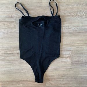 NWT Urban Outfitters Bodysuit